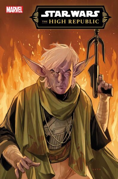 Plik:TheHighRepublic2023-6-solicit-cover.jpg