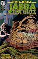 Jabba the Hutt: The Gaar Suppoon Hit
