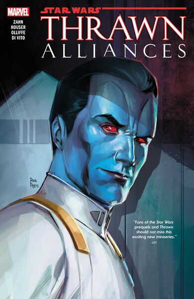 Plik:Thrawn-Alliances-TPB-Final-Cover.jpg