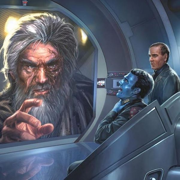 Plik:Thrawn Doriana 27 BBY.jpg