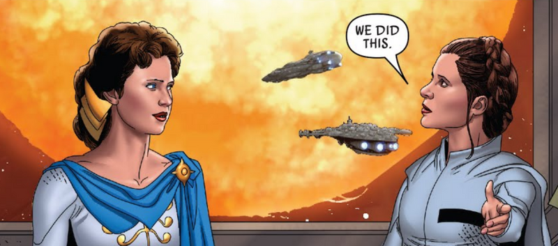 Plik:Trios i Leia Mako-Ta.png
