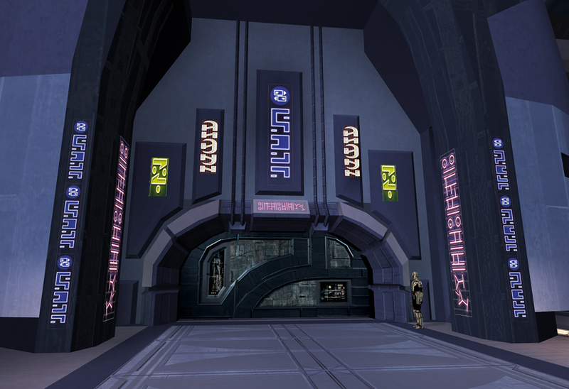 Plik:UpperCantinaEnter.png
