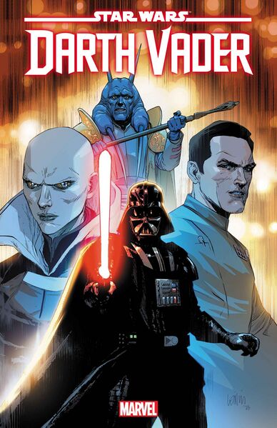 Plik:DarthVader2020-42-solicit-cover.jpg