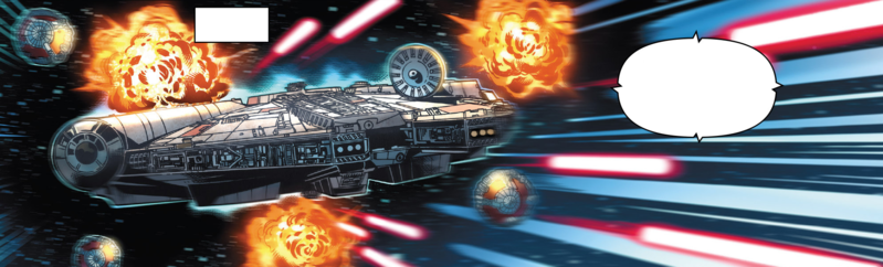 Plik:Falcon i miny.png