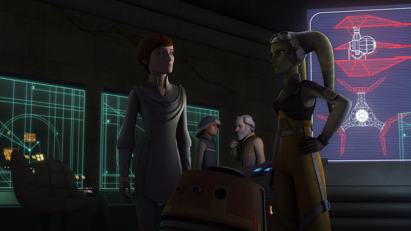 Plik:Mothma i Syndulla.jpg