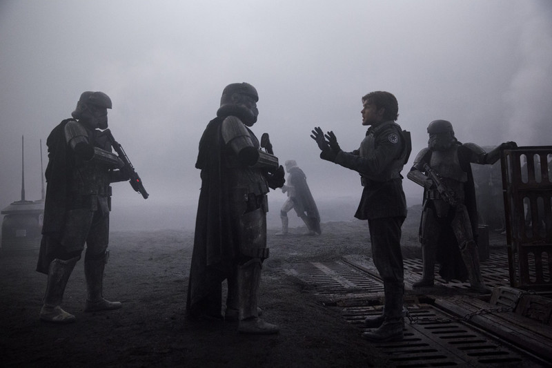 Plik:Mudtroopers-solo-a-star-wars-story.jpg
