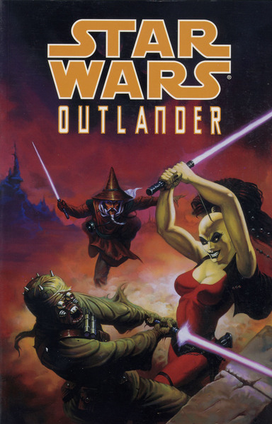 Plik:OutlanderTPB.jpg