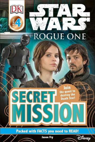 Plik:RO-SecretMission.jpg