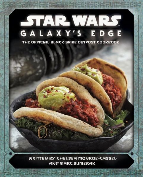 Plik:SWGECookbook.jpg