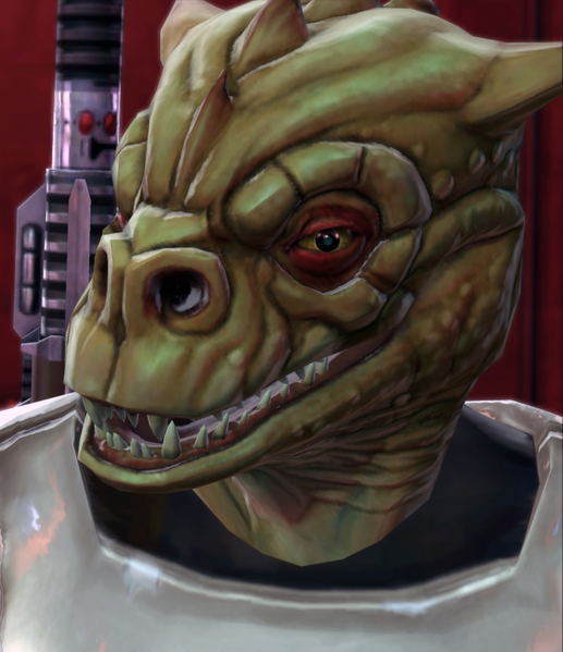 Plik:Skeesk.png