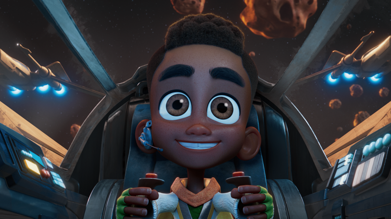 Plik:Squadron-ForestDefenders-YJA106.png