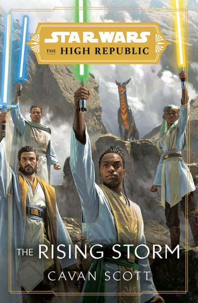 Plik:The rising storm.jpg