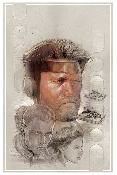 Plik:Thestarwars00a.jpg