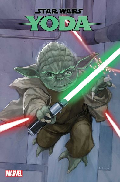 Plik:Yoda01.jpg