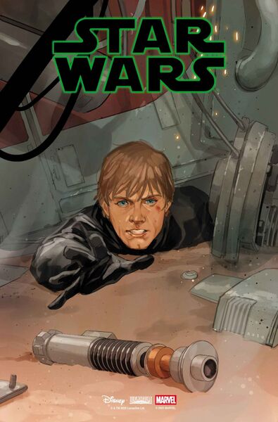 Plik:2025StarWars8-SolicitCover.jpg