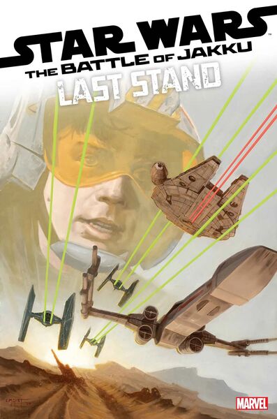 Plik:BattleofJakku-LastStand3-solicit-cover.jpg