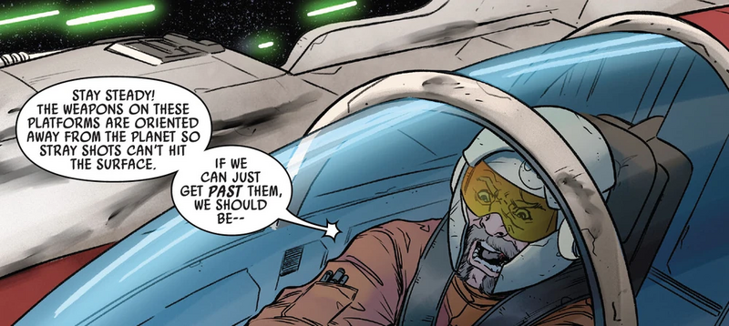 Plik:Bryen Rowne Coruscant.png