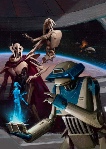 Plik:Droid with a Heart.png