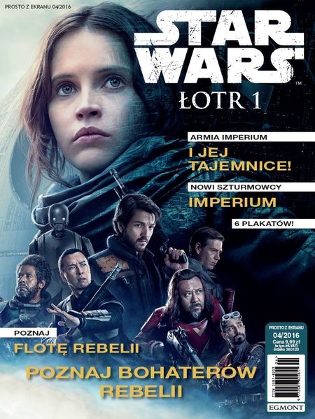 Plik:LOTR-prosto.jpg