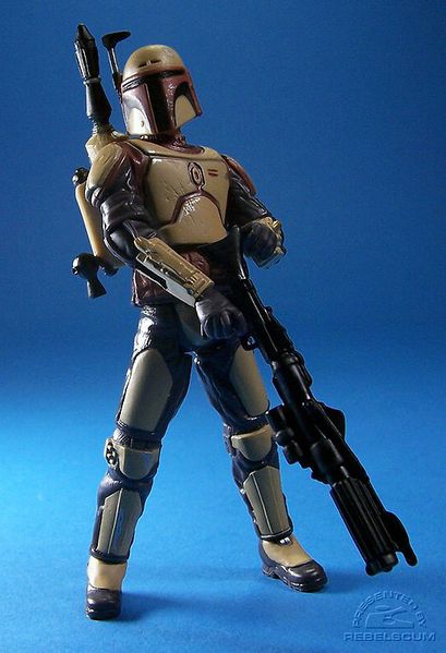 Plik:MijGilamar hasbro.jpg