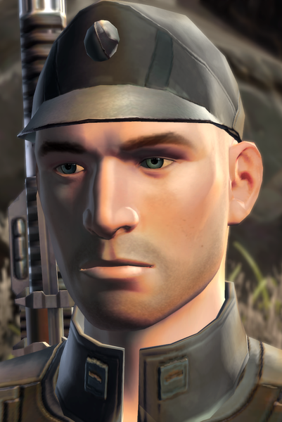 Plik:Neddis.png