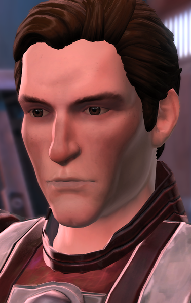 Plik:Prithor.png
