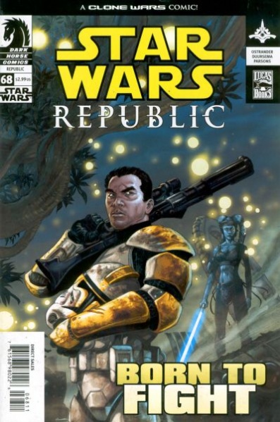 Plik:Republic 68 okladka.jpg