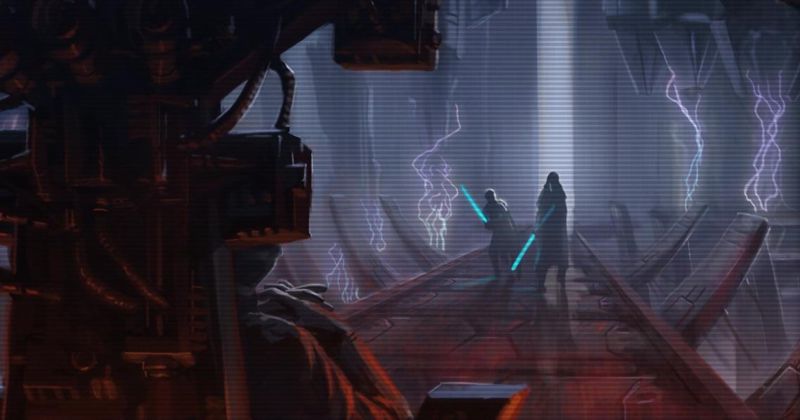Plik:Revan Malak Imperator.jpg