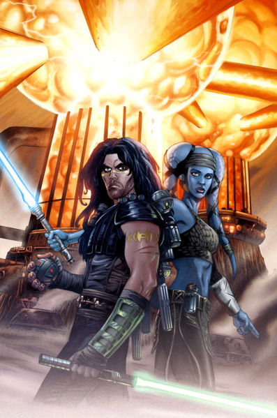 Plik:Saleucami 3 cover art.jpg