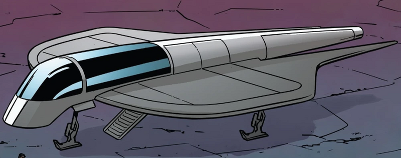 Plik:Skyfarer.png
