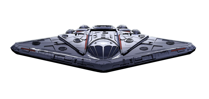 Plik:Vessel.png