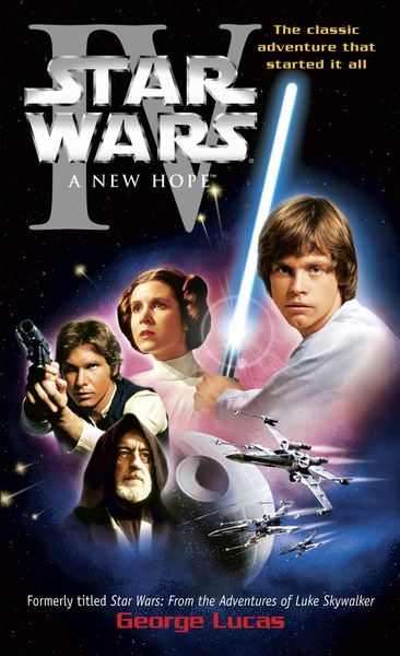 Plik:ANewHope2005.jpg