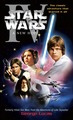A New Hope (2005).