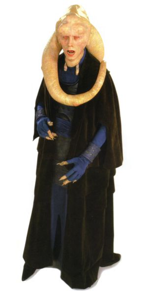 Plik:Bib Fortuna.jpg