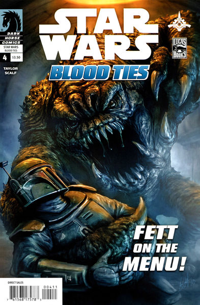 Plik:BloodTies04c.jpg