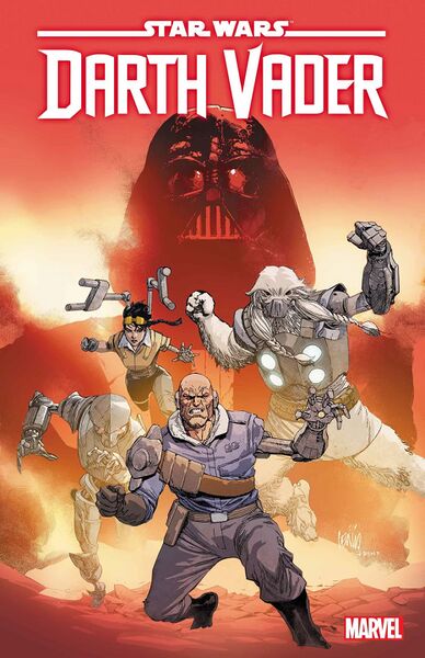 Plik:DarthVader2020-44-solicit-cover.jpg