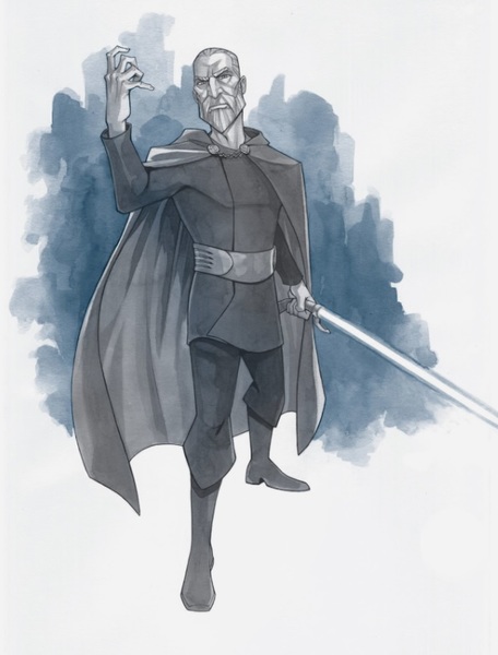 Plik:Dooku Captured.jpg
