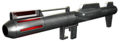 Miniatura wersji z 13:14, 1 sty 2011
