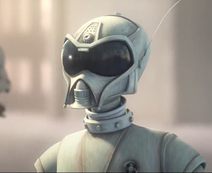 Plik:GS-8.png