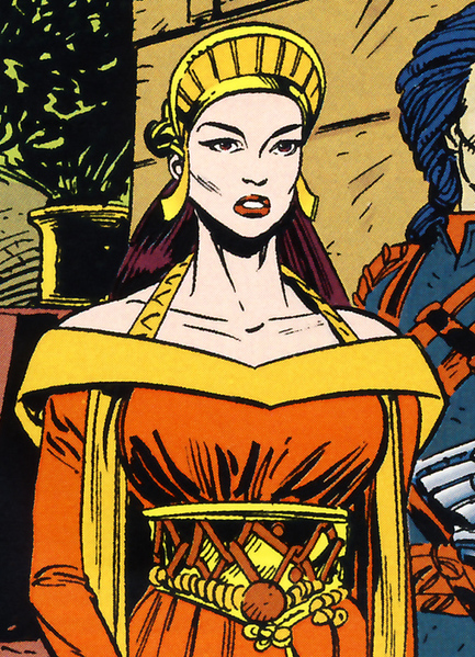 Plik:Galia.jpg