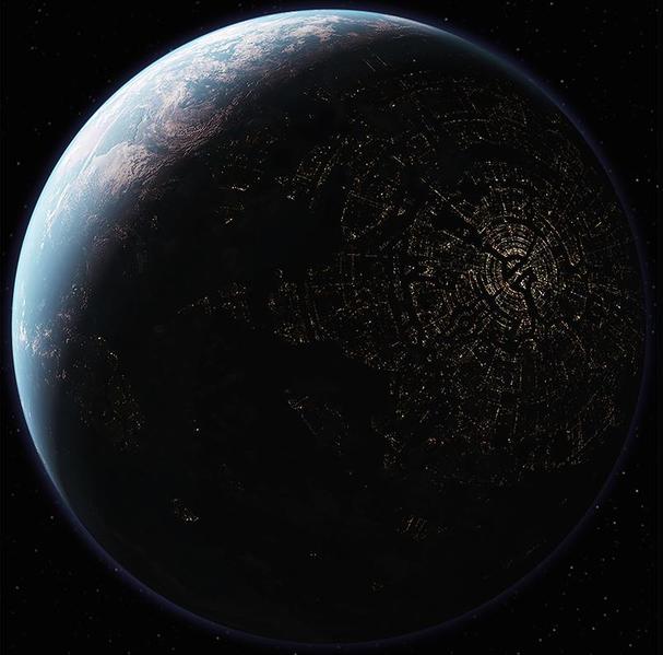 Plik:Hosnian Prime.jpg