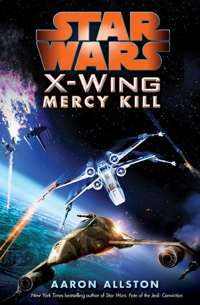 Plik:Mercykill eBook.jpg