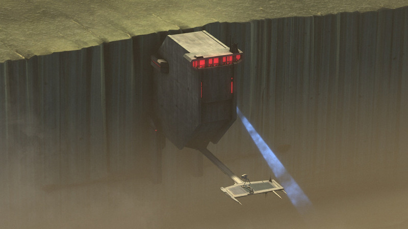 Plik:Naraka Prison.jpeg