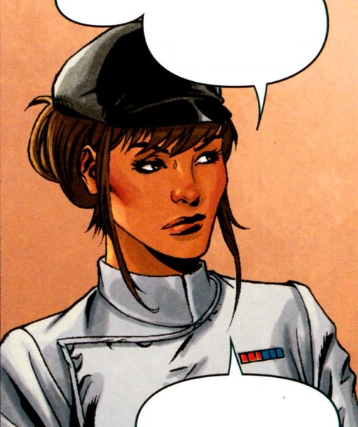 Plik:OniyeNamada.jpg