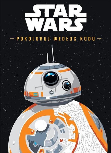 Plik:Pokolurujwgkodu.jpg