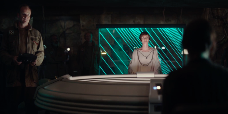 Plik:Przesluchanie Jyn.png