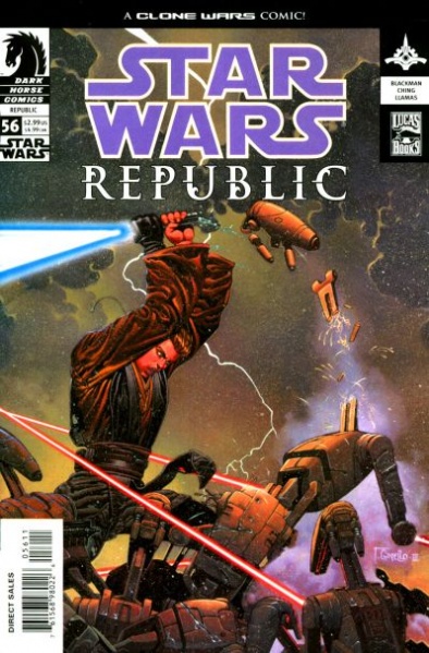 Plik:Republic 56 okladka.jpg