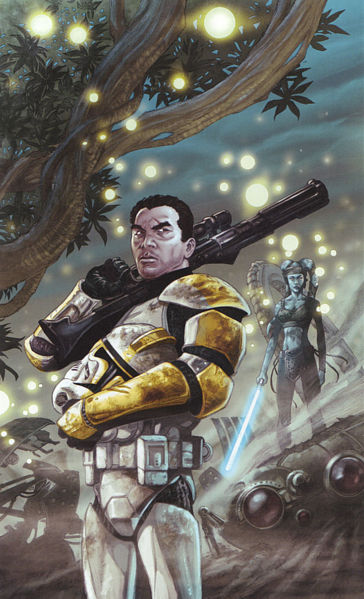Plik:Republic 68 cover.jpg