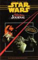 Adventure Journal 14
