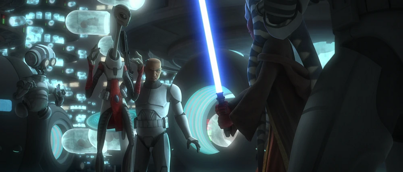 Plik:Shaak i Fives.png